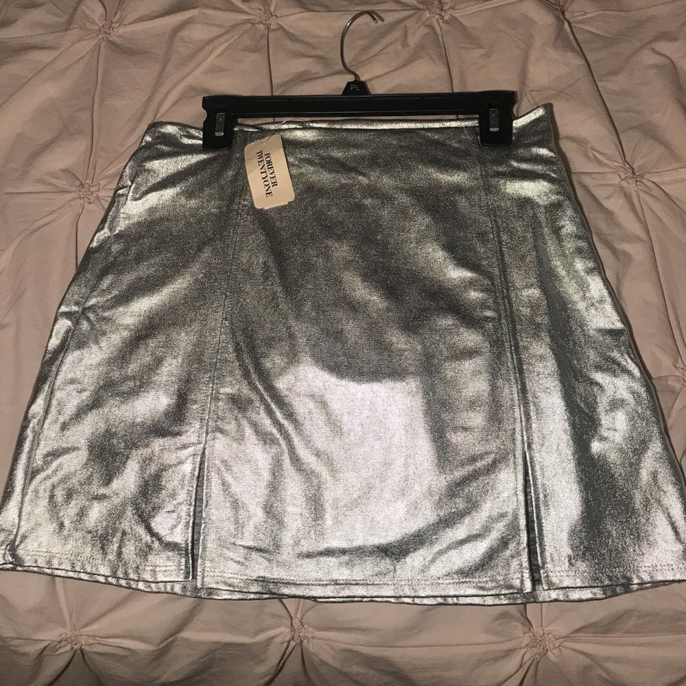 Skirt 💥